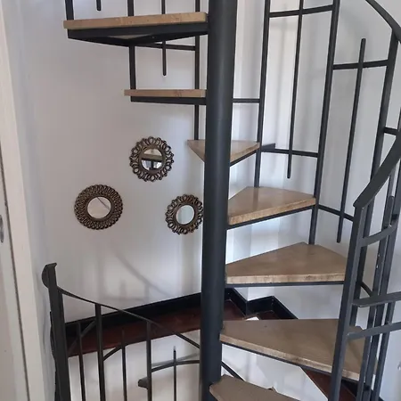 Appartement La Clementina à Modica Extérieur photo