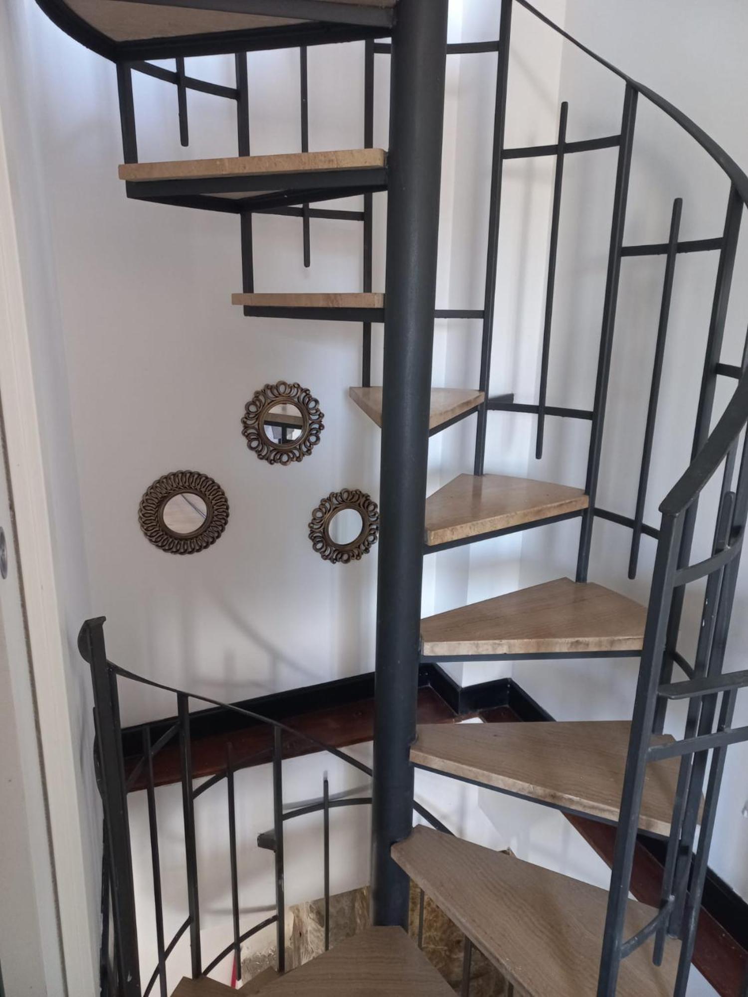 La Clementina Apartment Modica