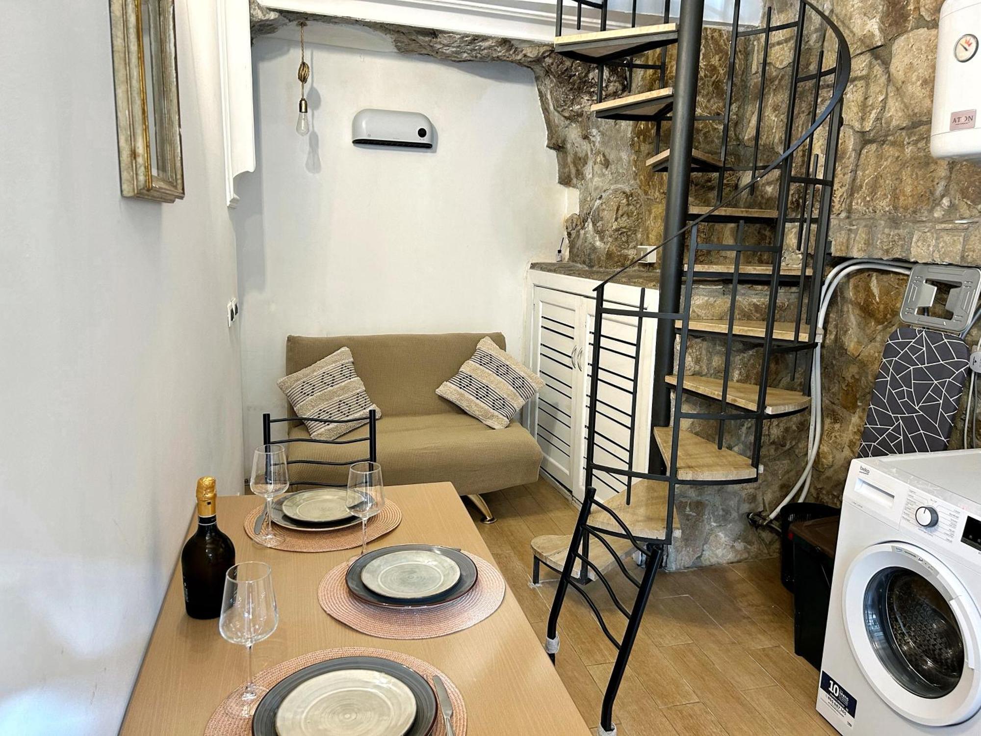 La Clementina Apartment Modica